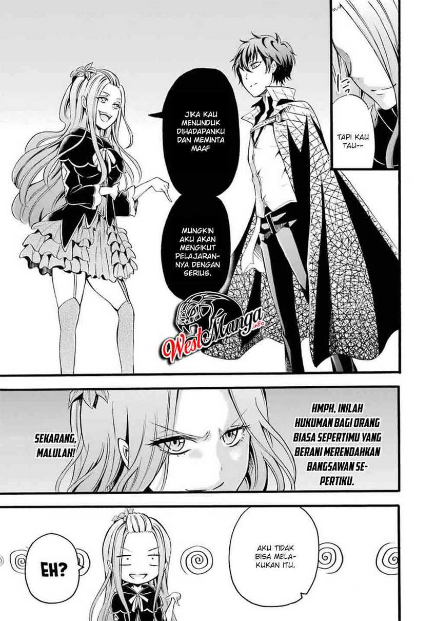 Chapter 6 - halaman 36