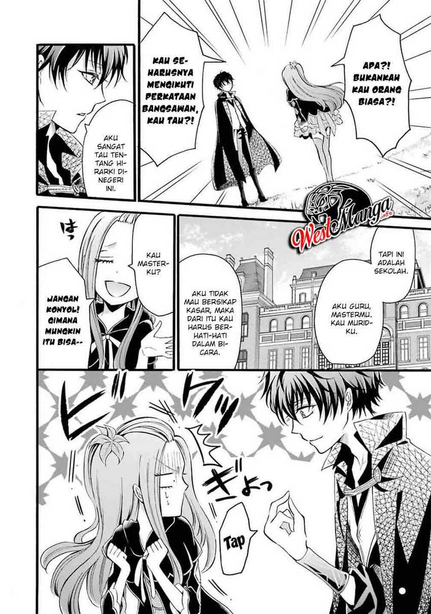 Chapter 6 - halaman 37