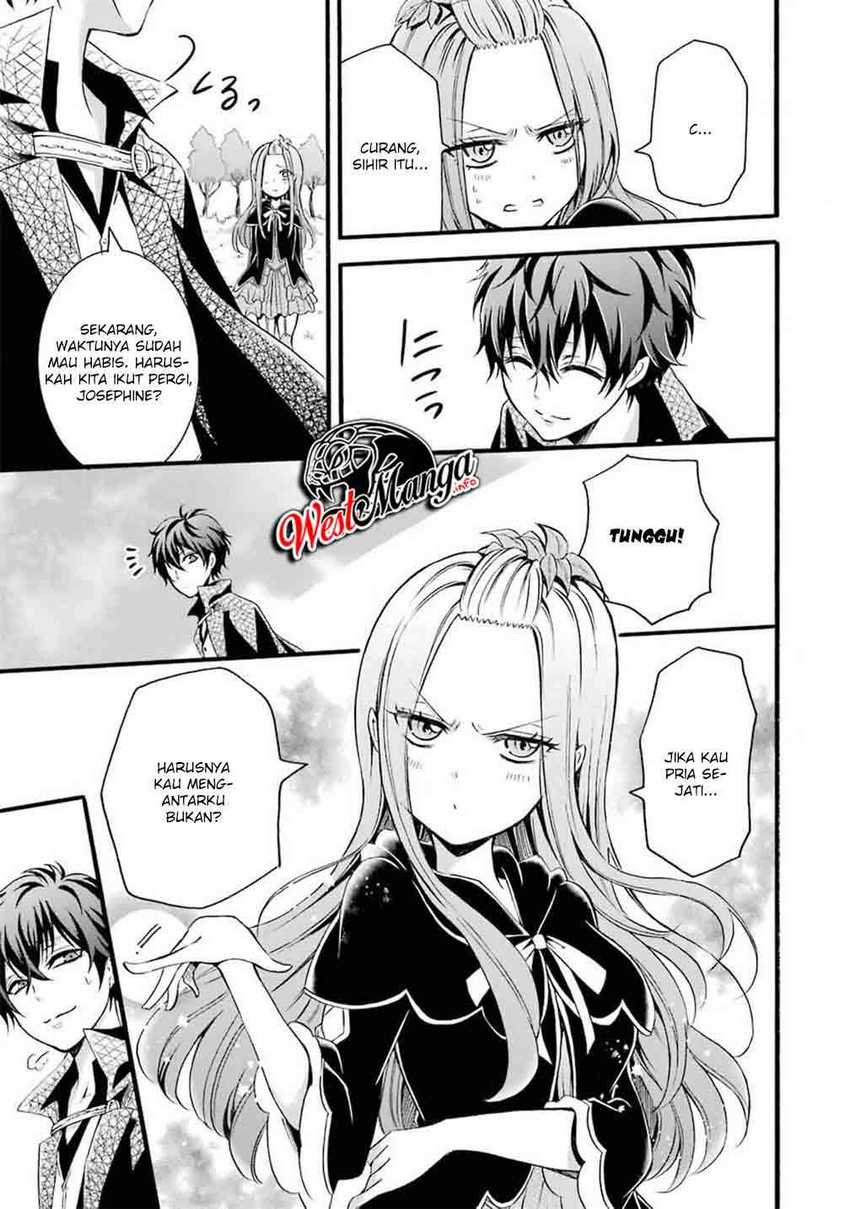 Chapter 6 - halaman 38