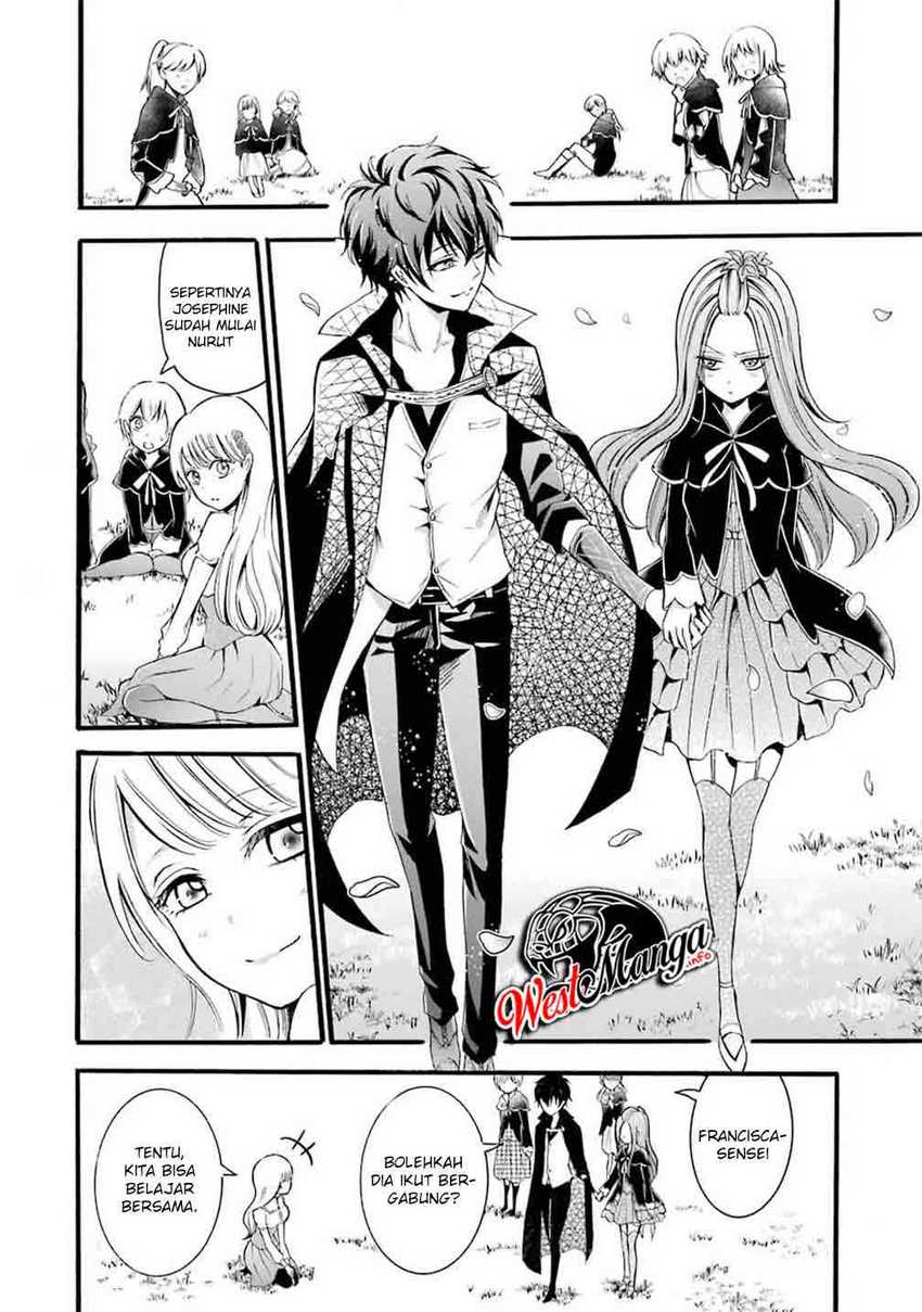 Chapter 6 - halaman 39