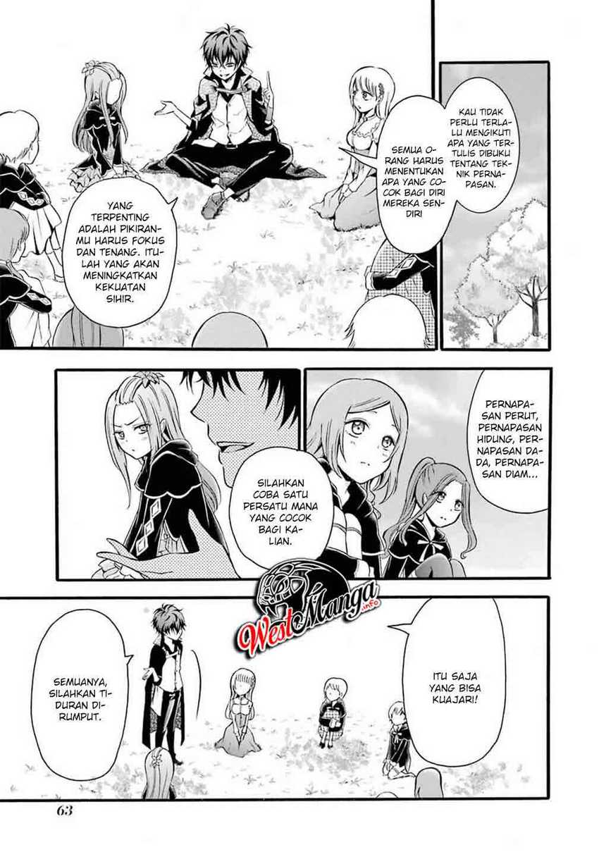Chapter 6 - halaman 40
