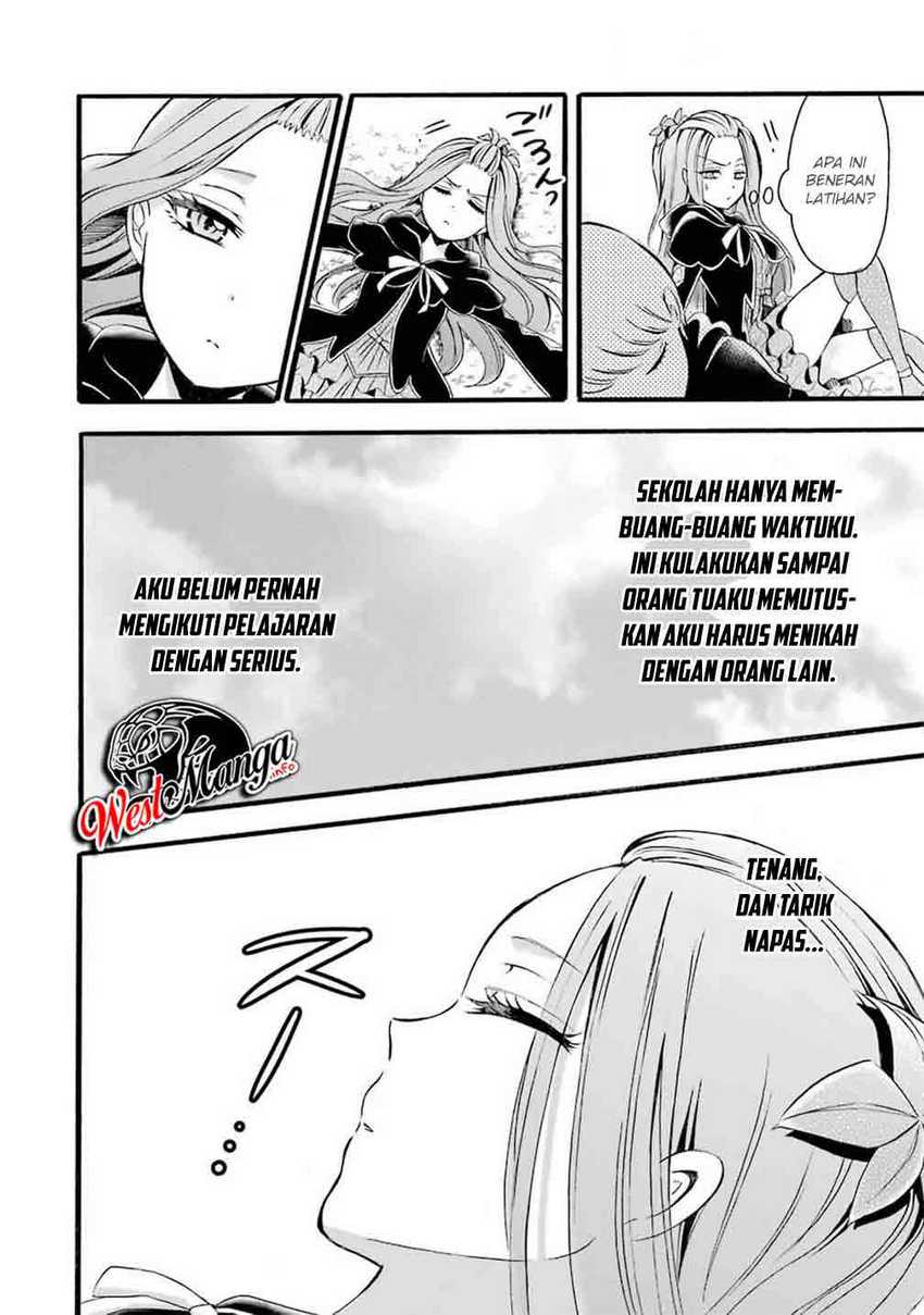 Chapter 6 - halaman 41