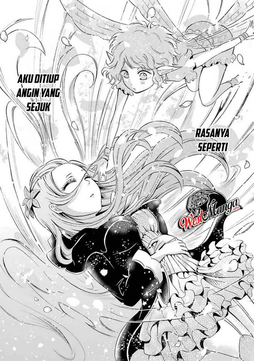 Chapter 6 - halaman 43