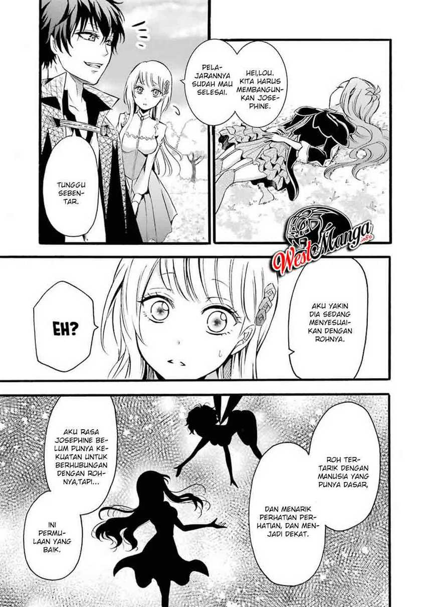 Chapter 6 - halaman 44