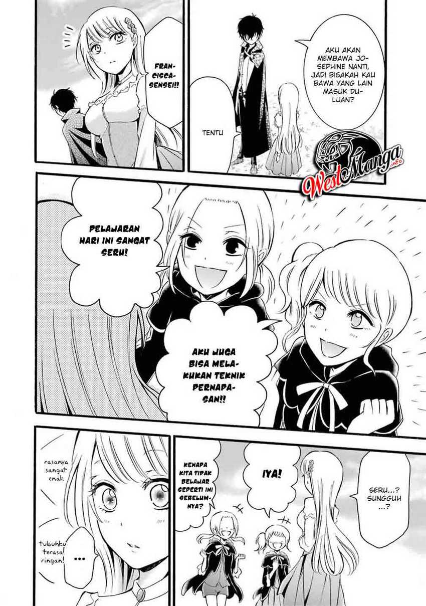 Chapter 6 - halaman 45