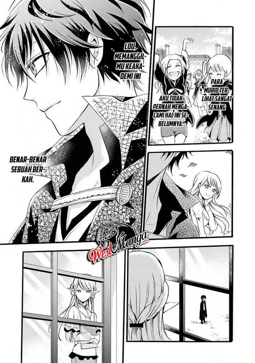 Chapter 6 - halaman 46