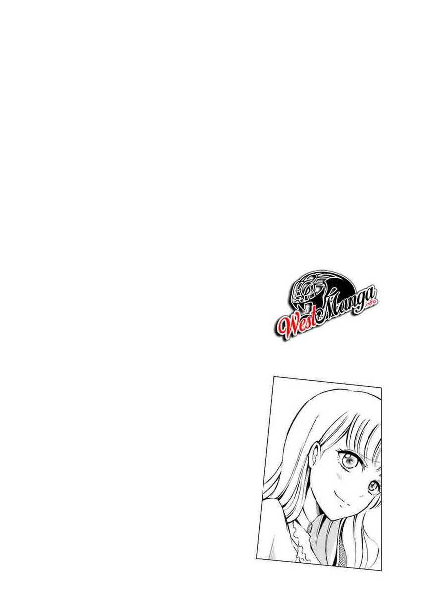 Chapter 6 - halaman 47