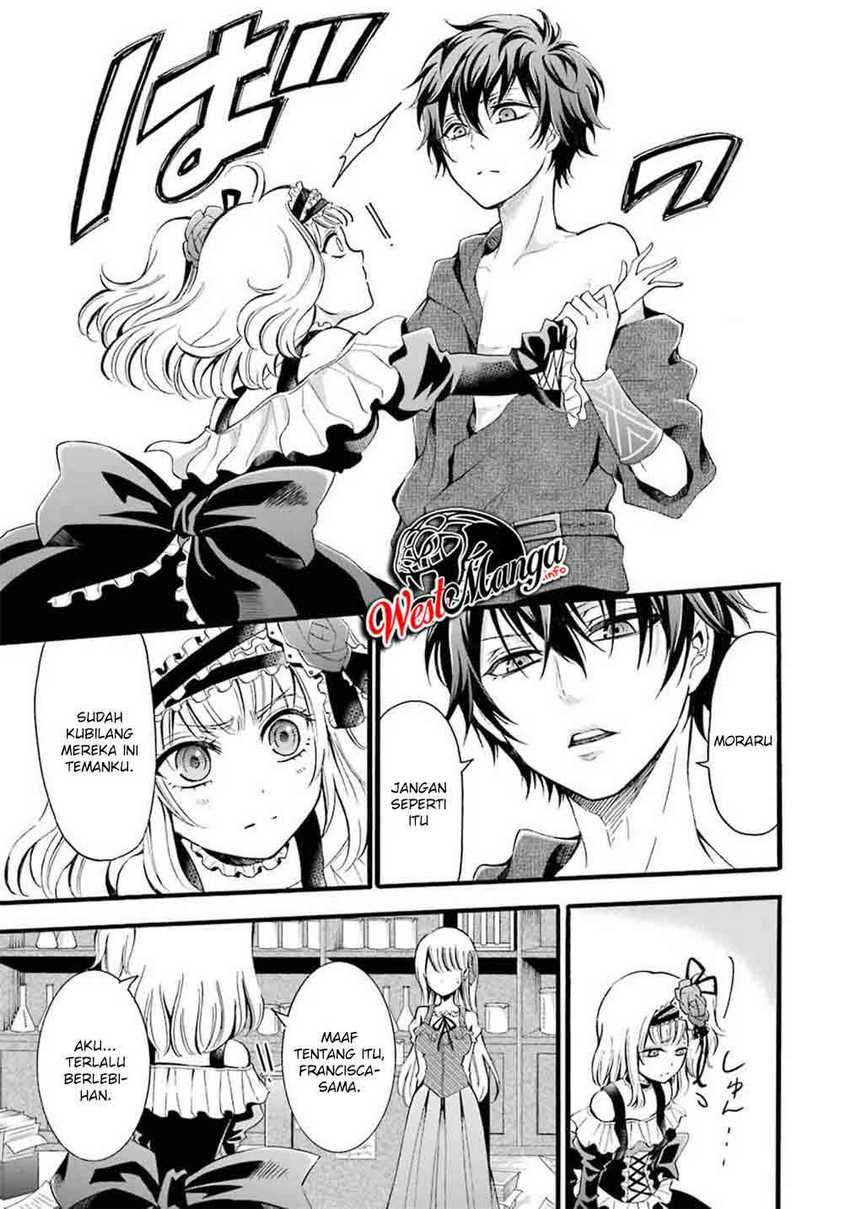 Chapter 6 - halaman 6