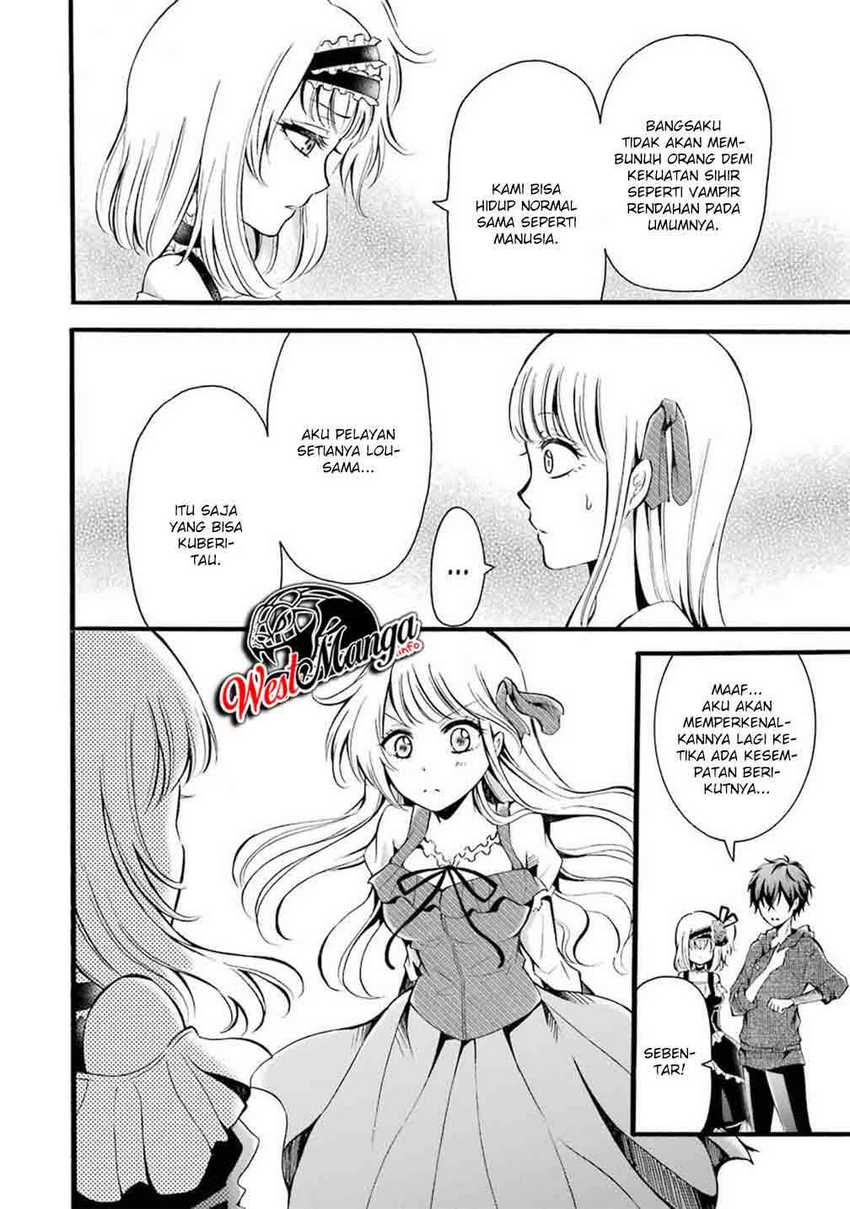 Chapter 6 - halaman 7