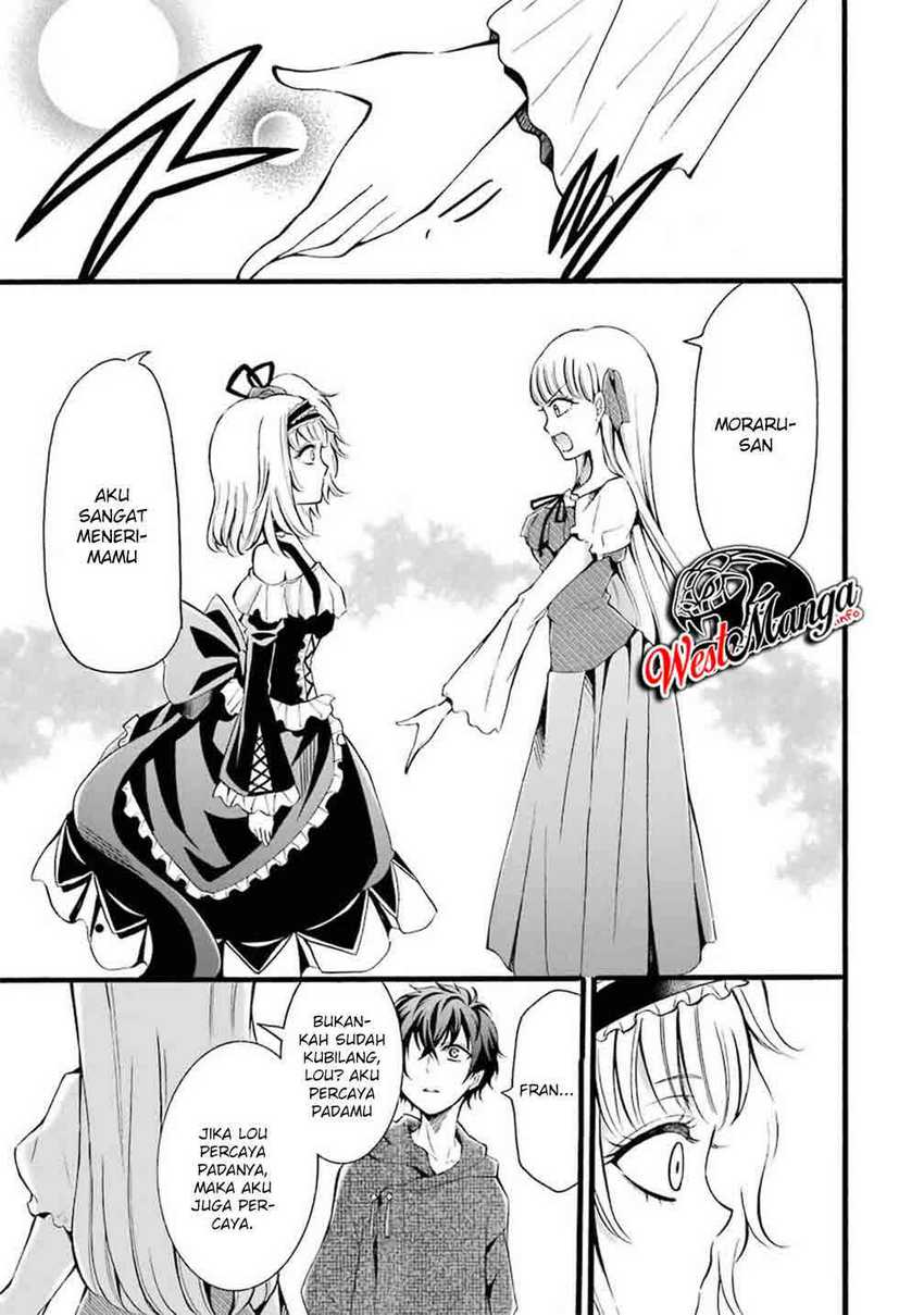 Chapter 6 - halaman 8