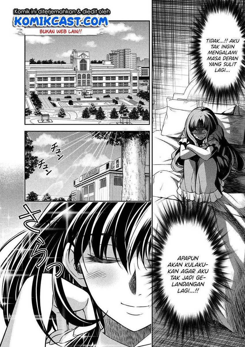 Chapter 25 - halaman 12