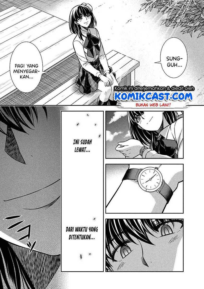 Chapter 25 - halaman 13