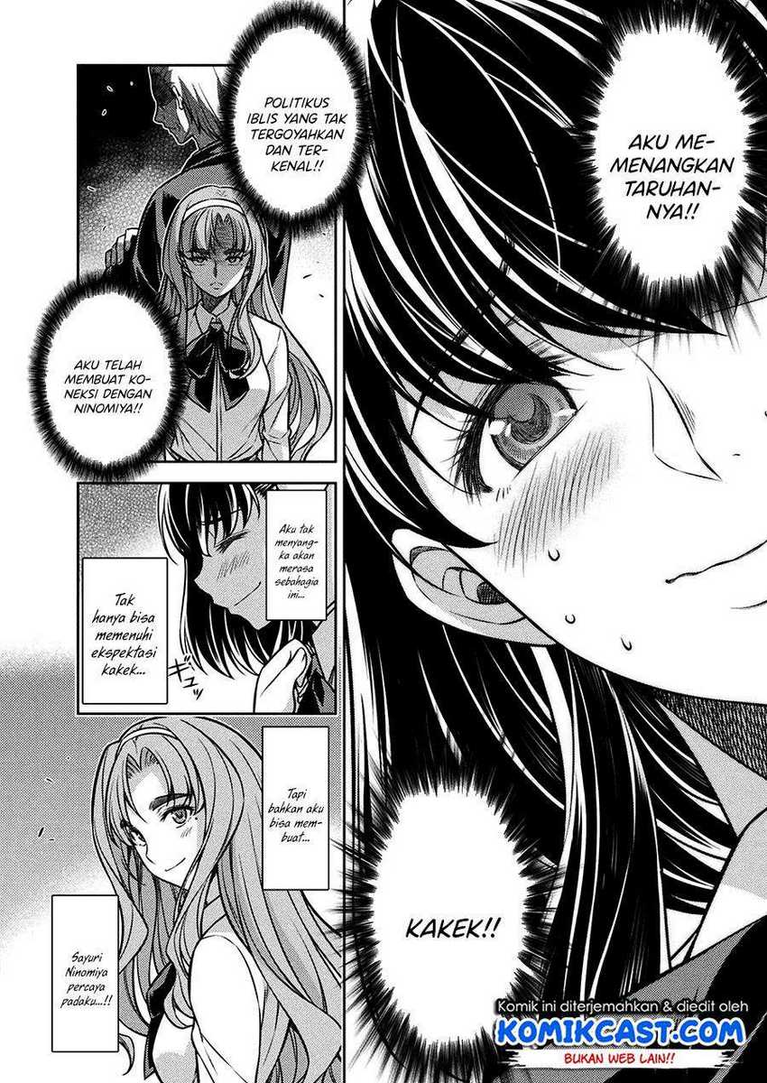 Chapter 25 - halaman 14