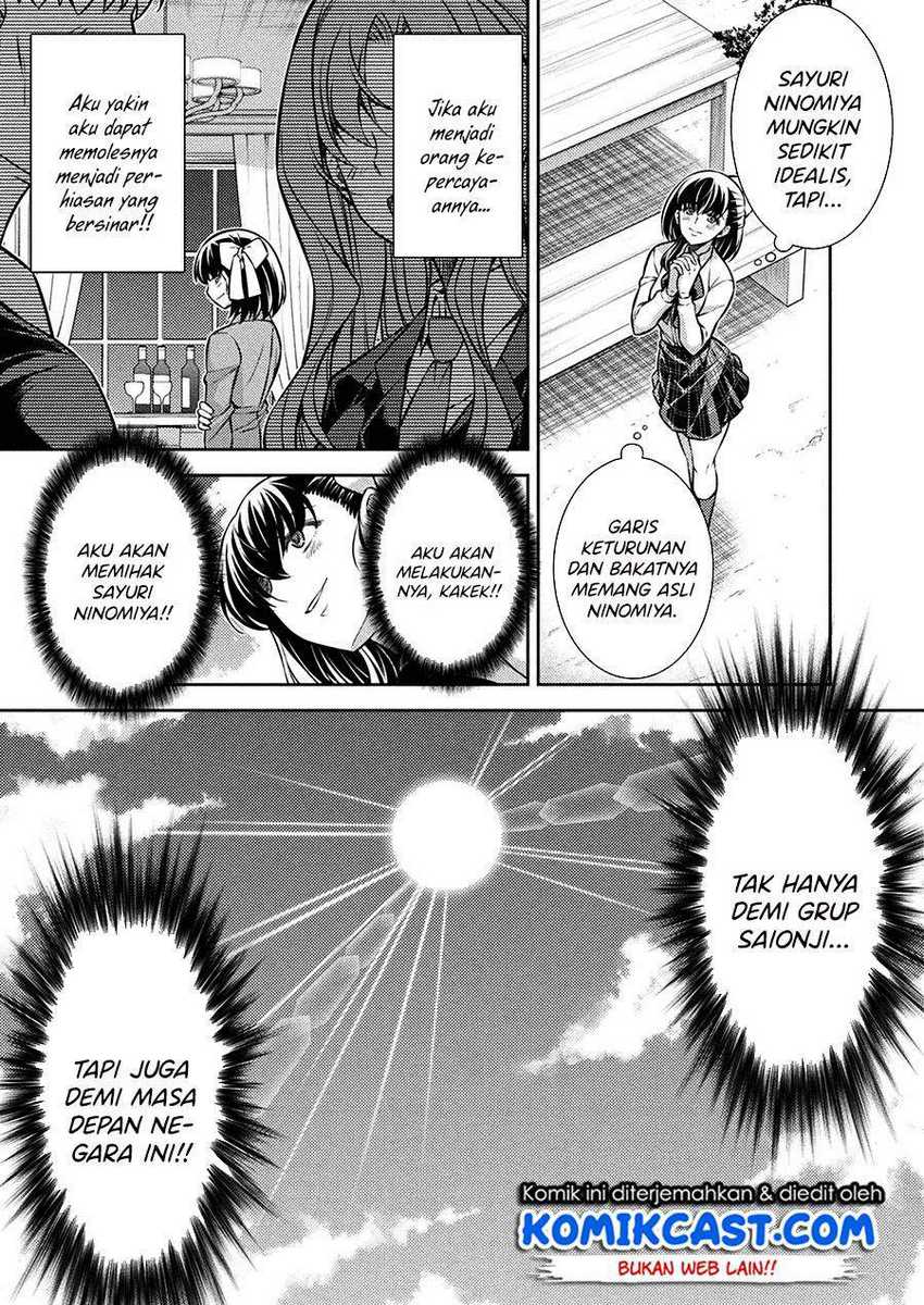 Chapter 25 - halaman 15