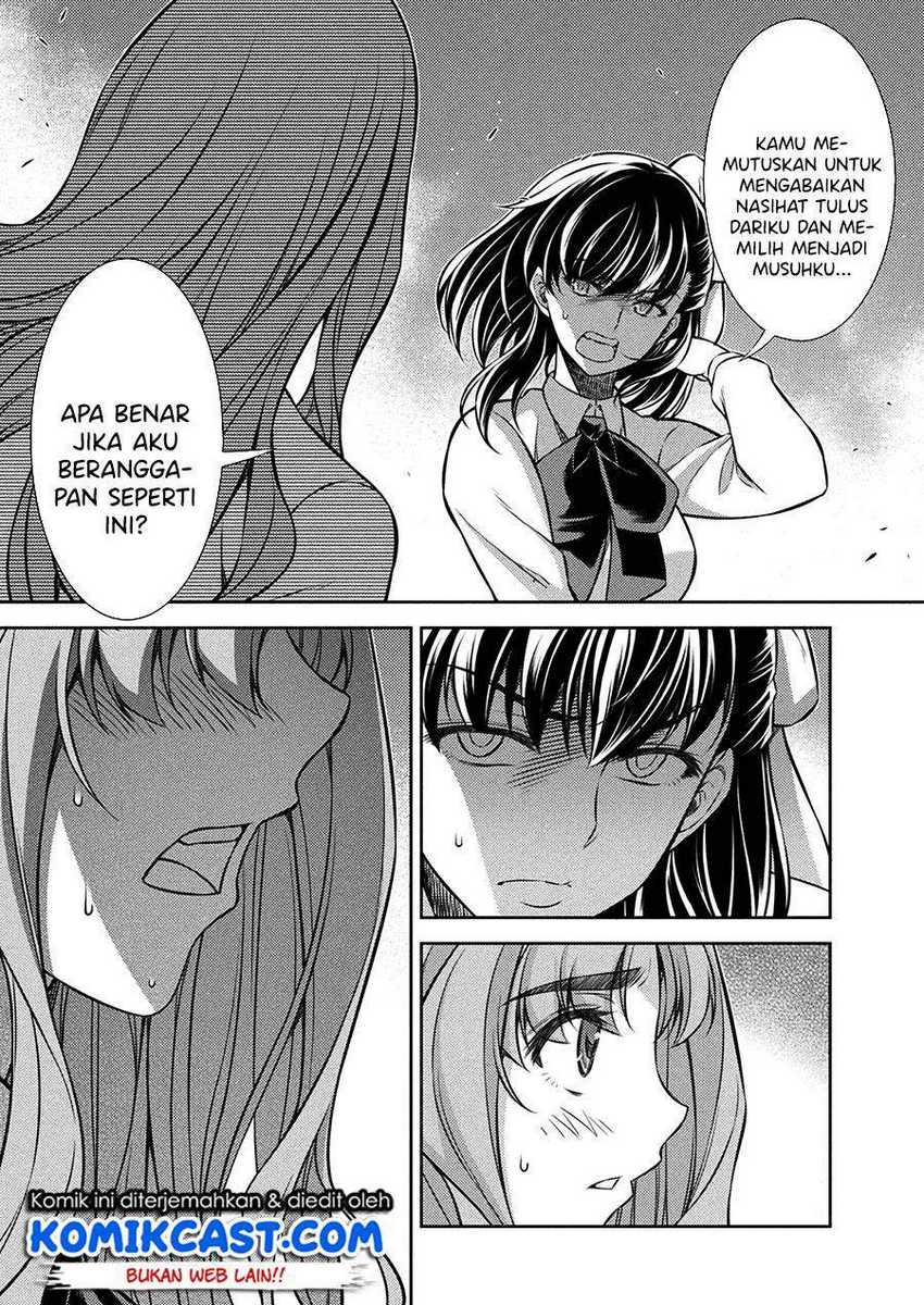 Chapter 25 - halaman 18