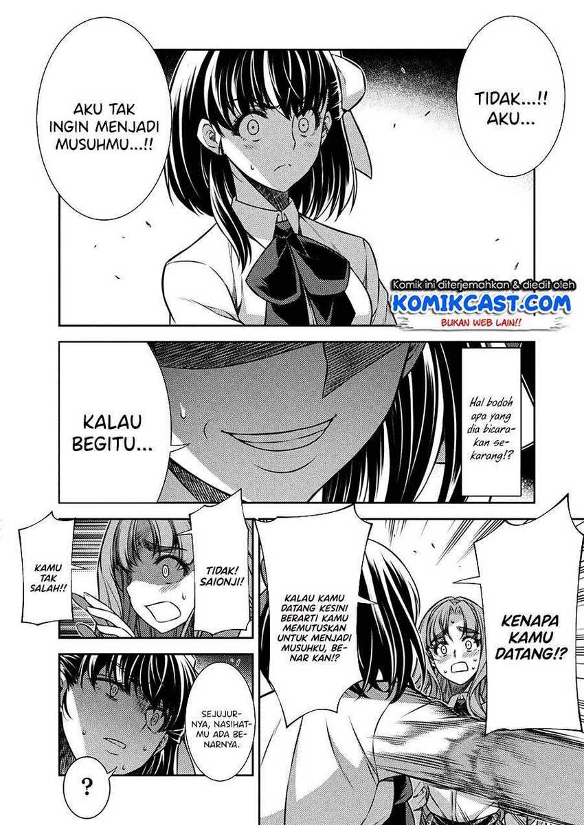 Chapter 25 - halaman 19
