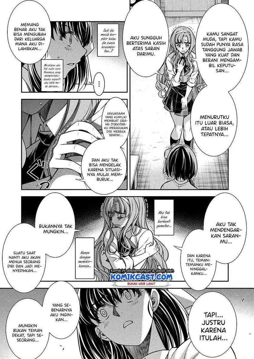Chapter 25 - halaman 20