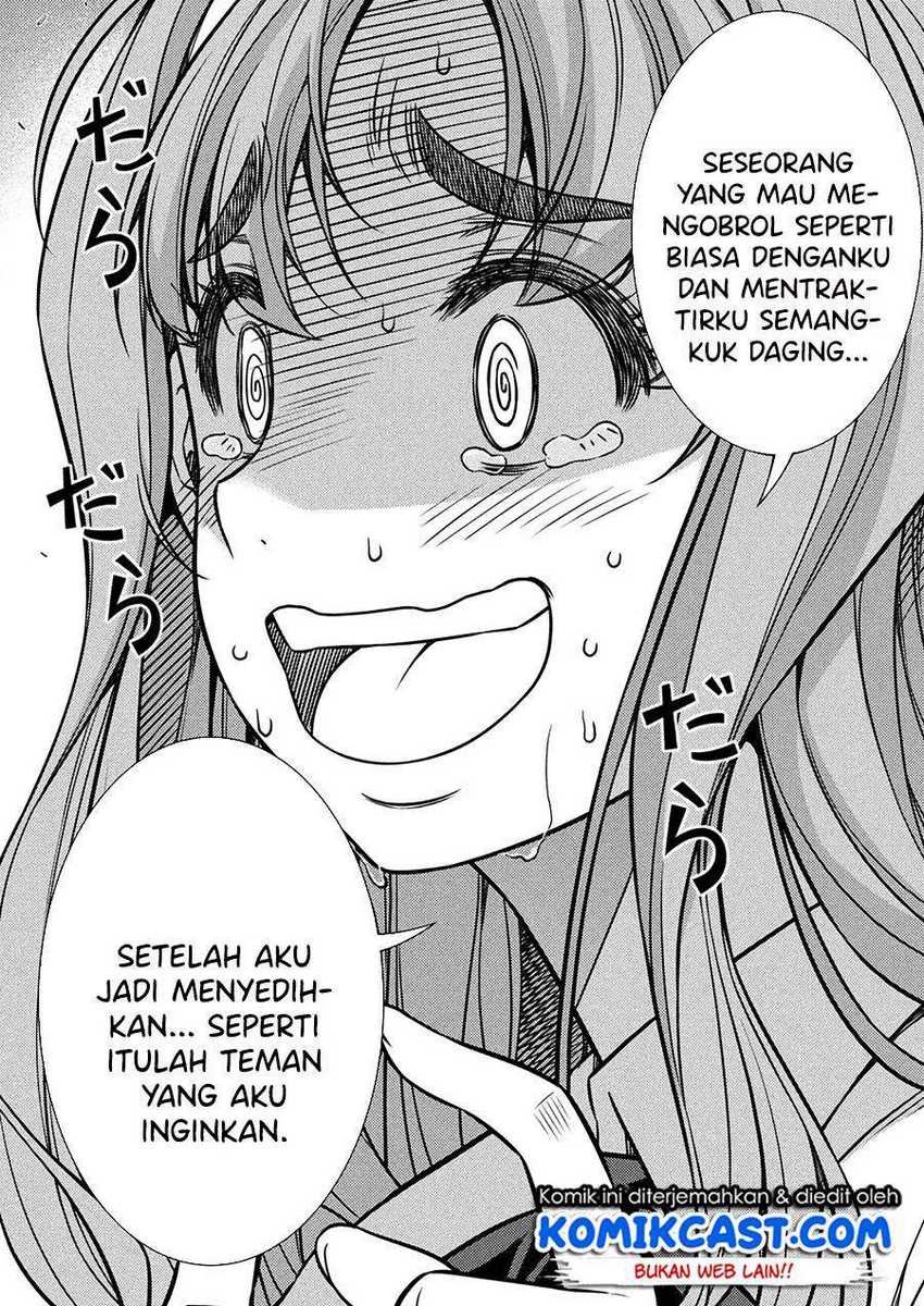 Chapter 25 - halaman 21