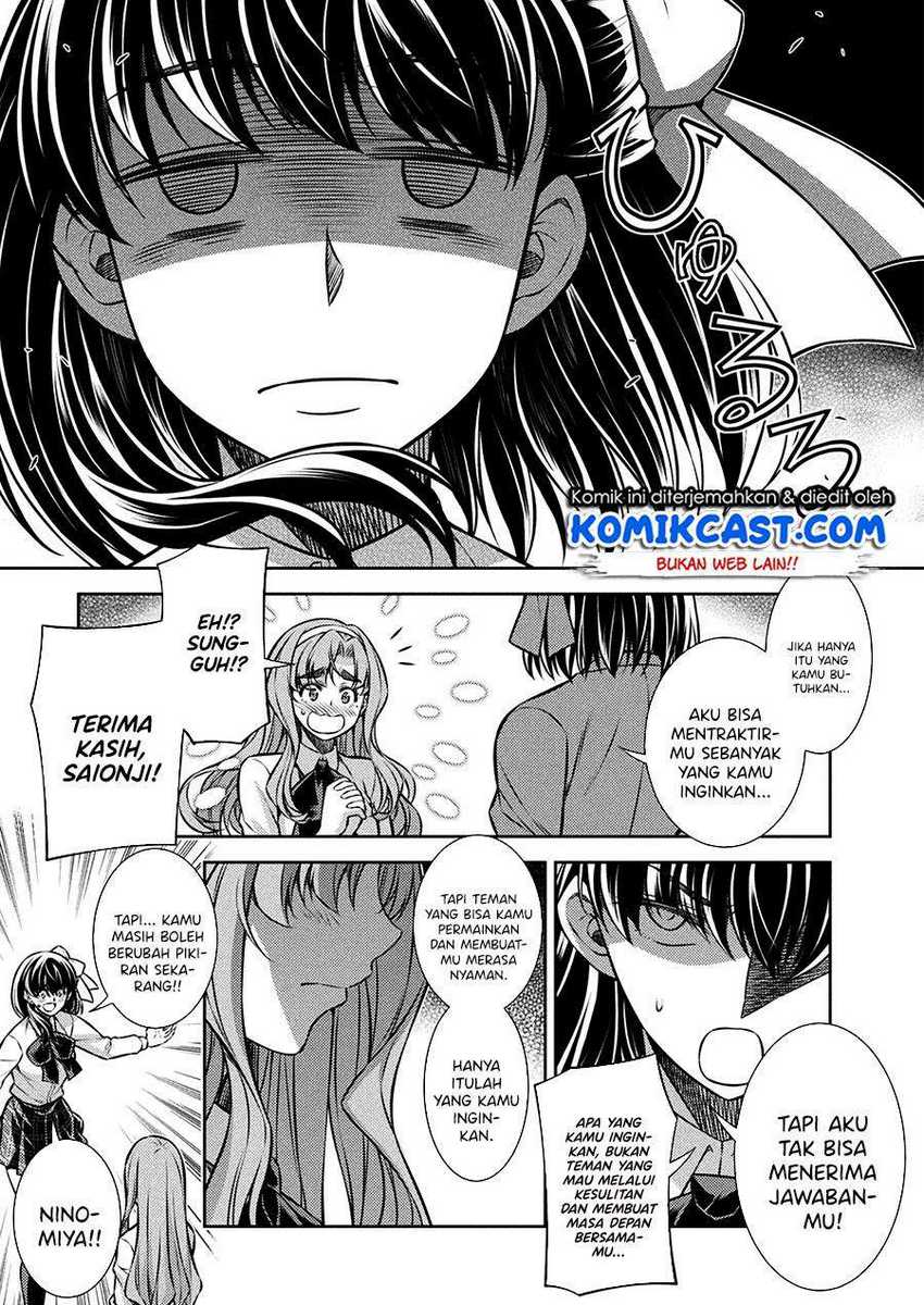 Chapter 25 - halaman 22