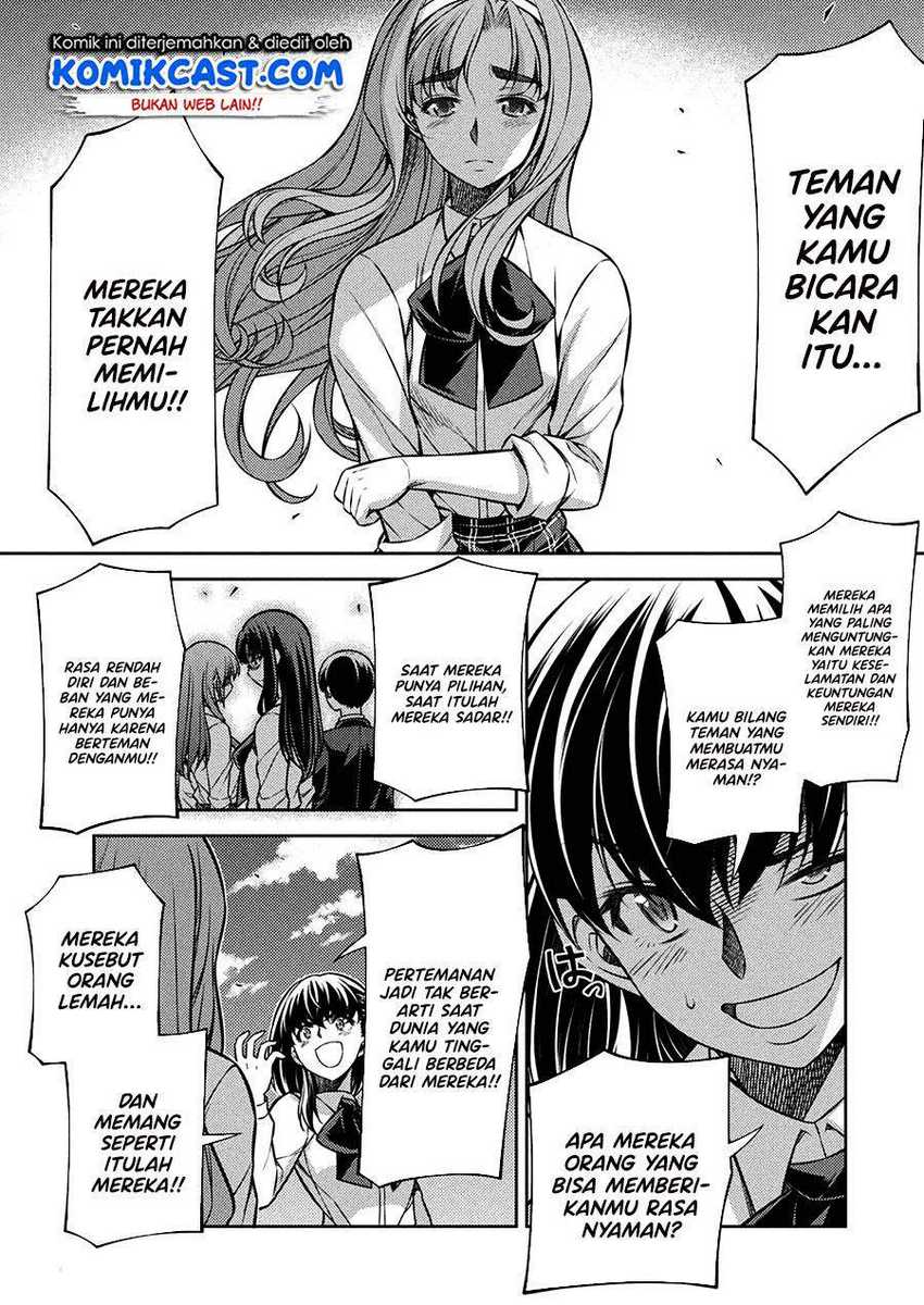 Chapter 25 - halaman 23