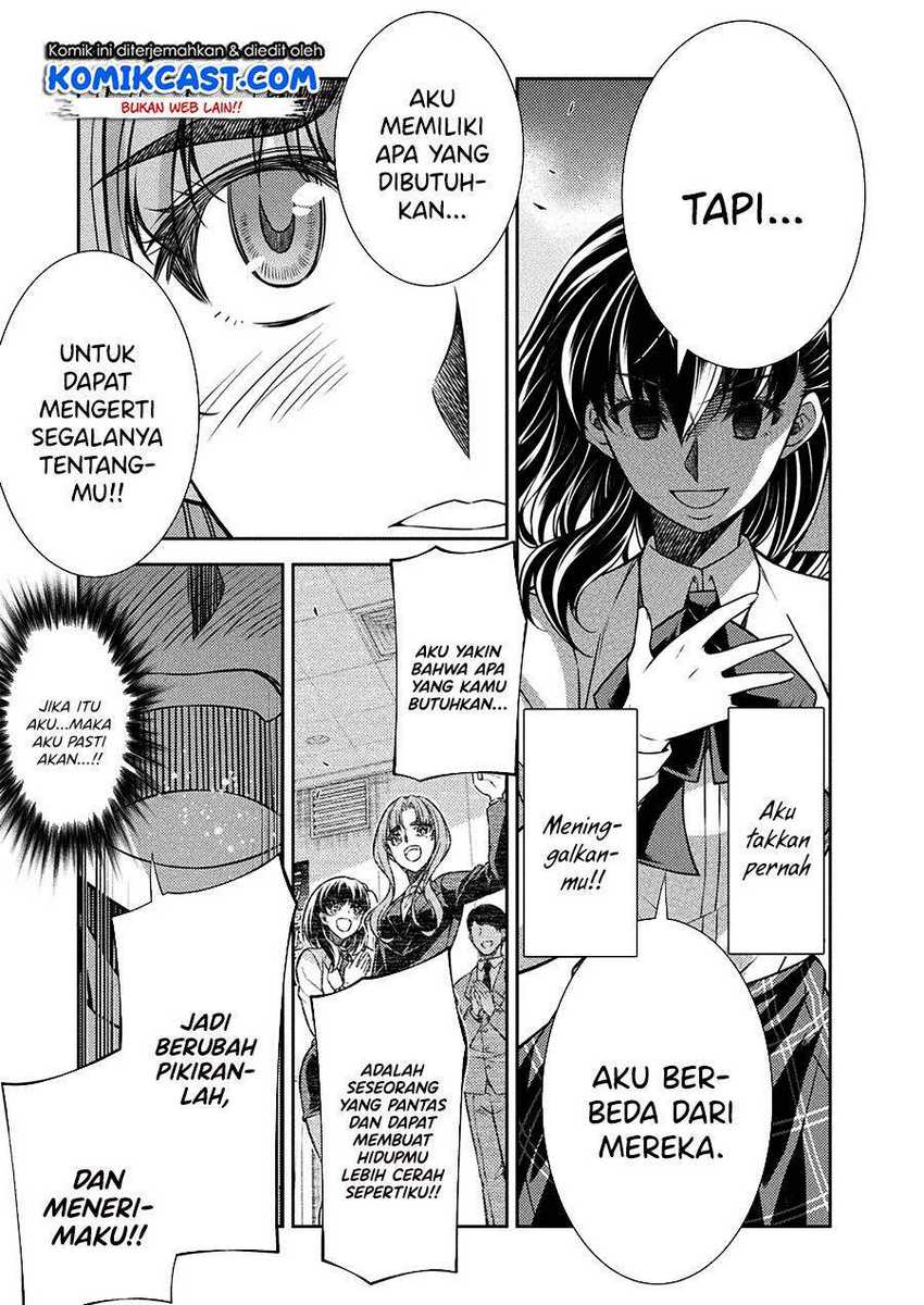 Chapter 25 - halaman 24