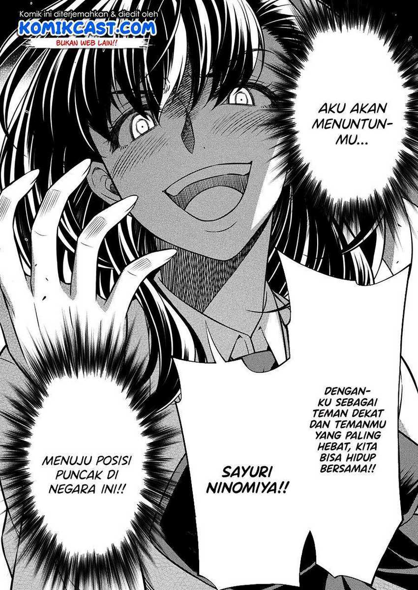 Chapter 25 - halaman 25
