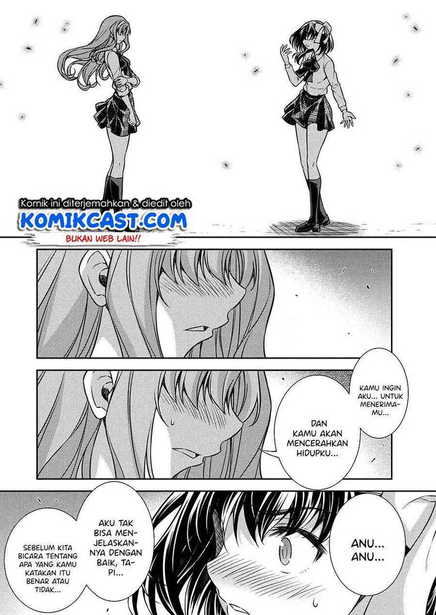 Chapter 25 - halaman 26