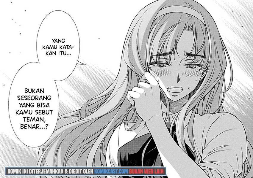Chapter 25 - halaman 27