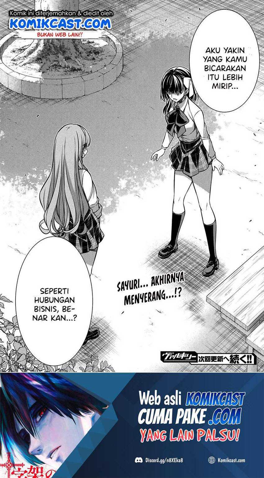 Chapter 25 - halaman 28