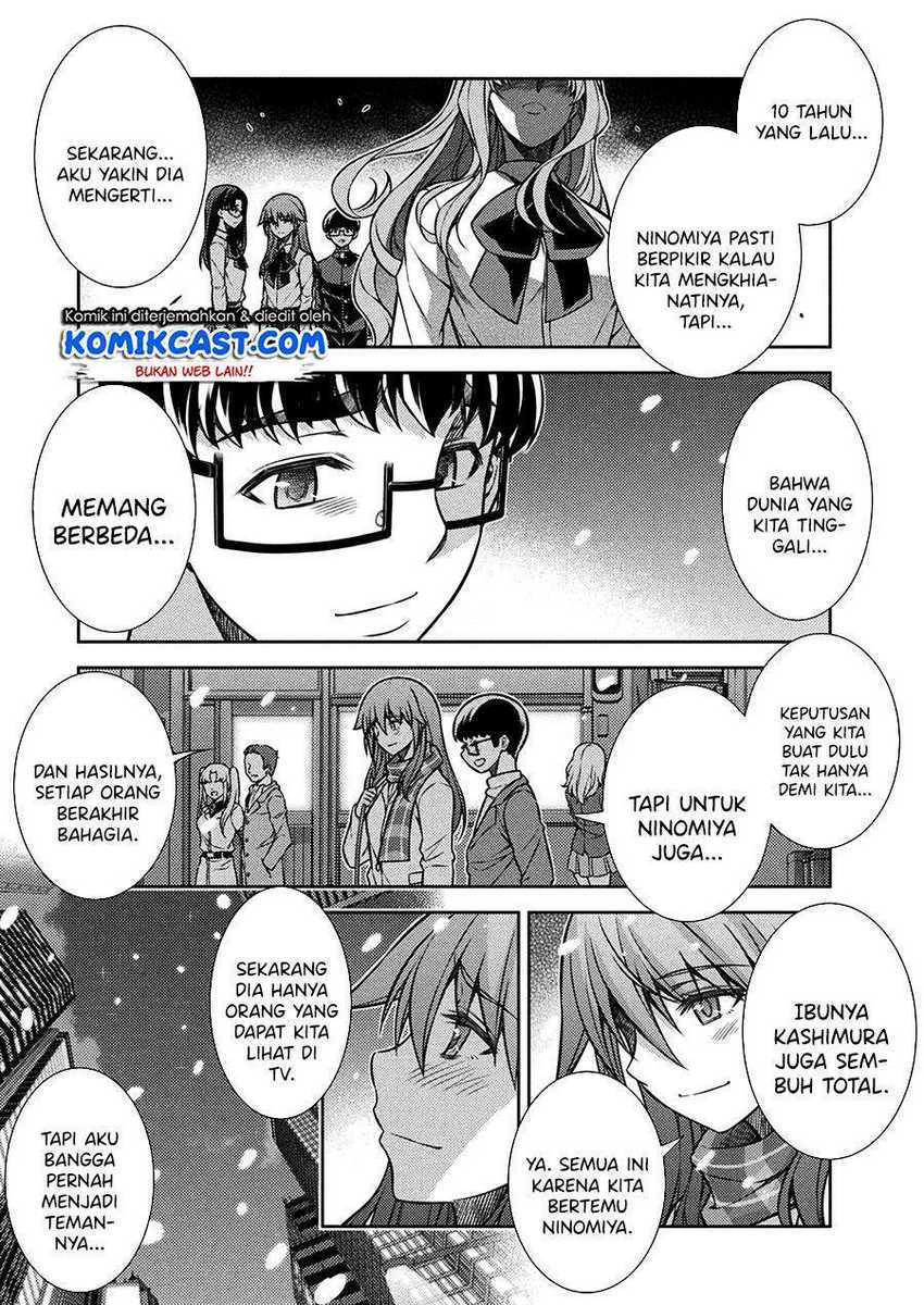Chapter 25 - halaman 5
