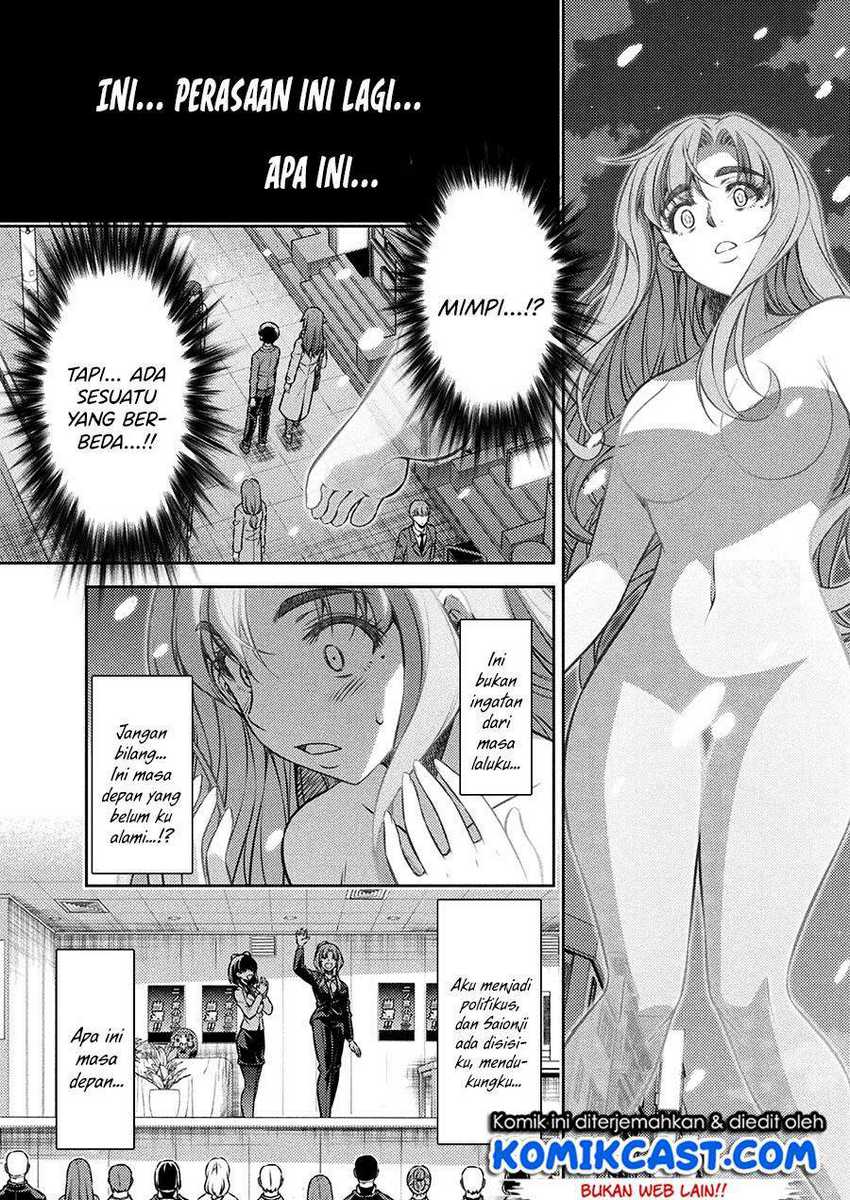 Chapter 25 - halaman 6