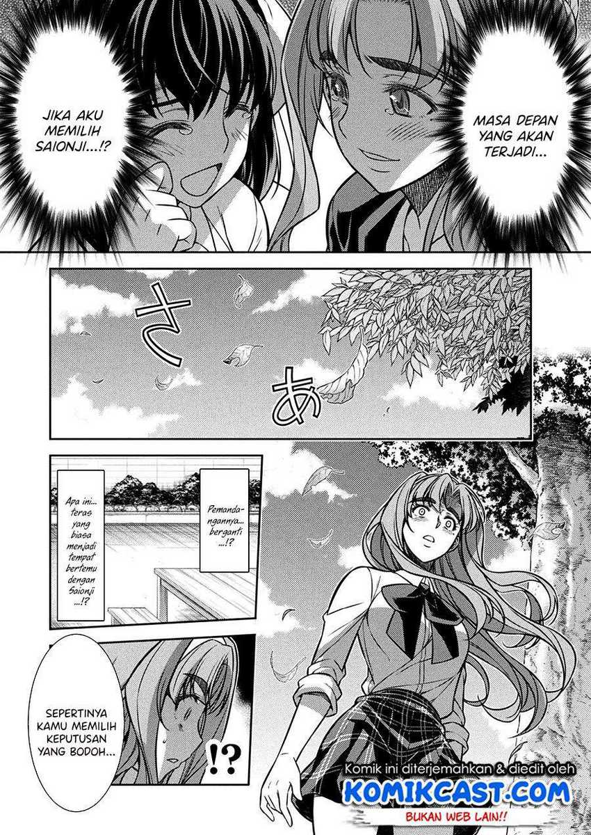 Chapter 25 - halaman 7