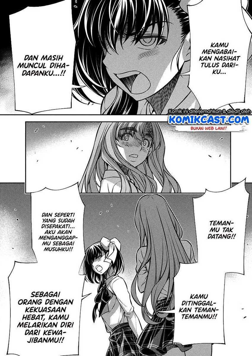 Chapter 25 - halaman 8