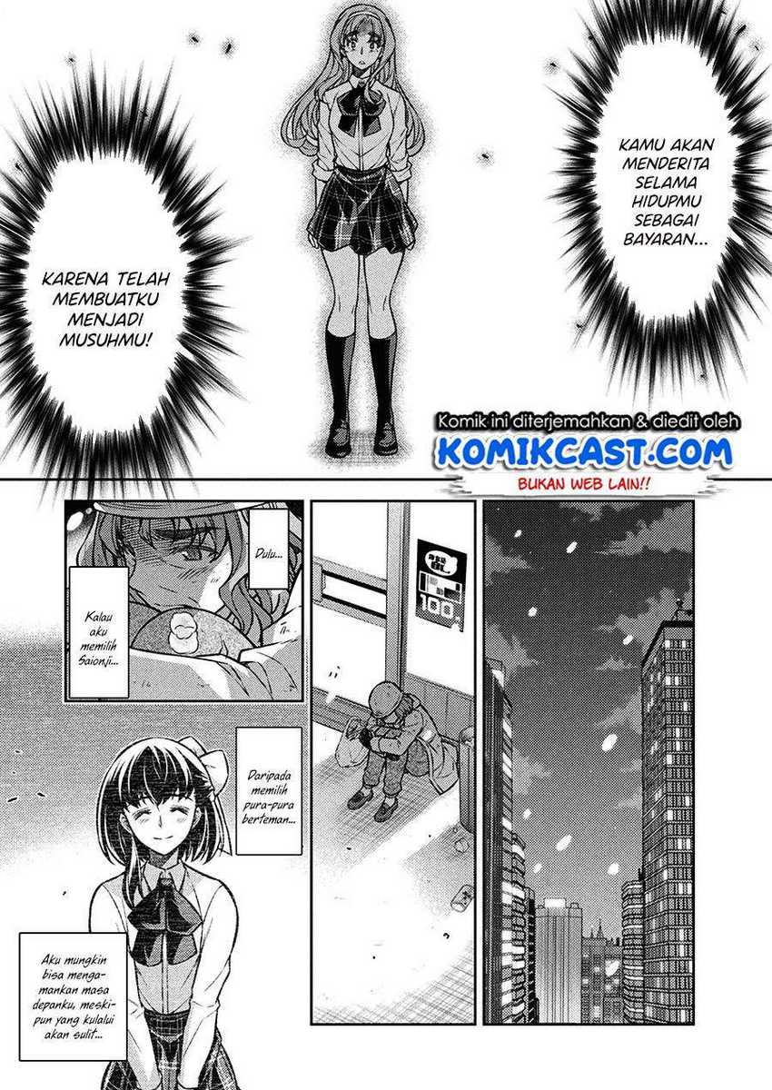 Chapter 25 - halaman 9
