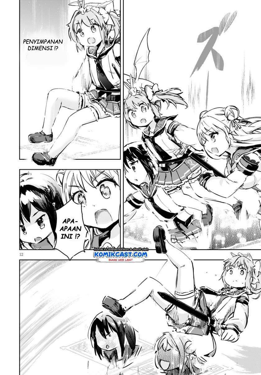 Chapter 34 - halaman 12