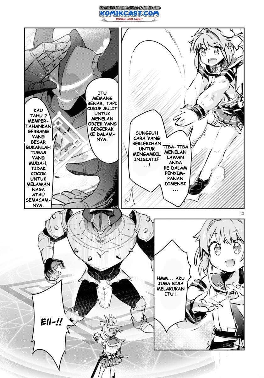 Chapter 34 - halaman 13