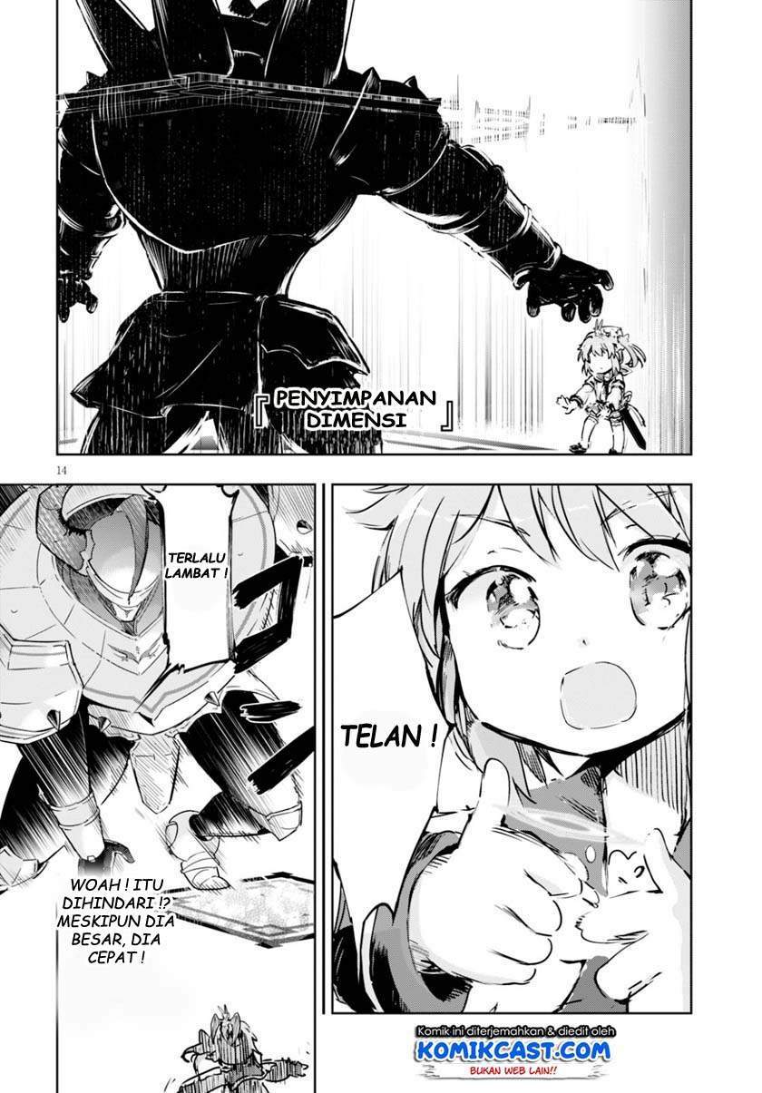 Chapter 34 - halaman 14