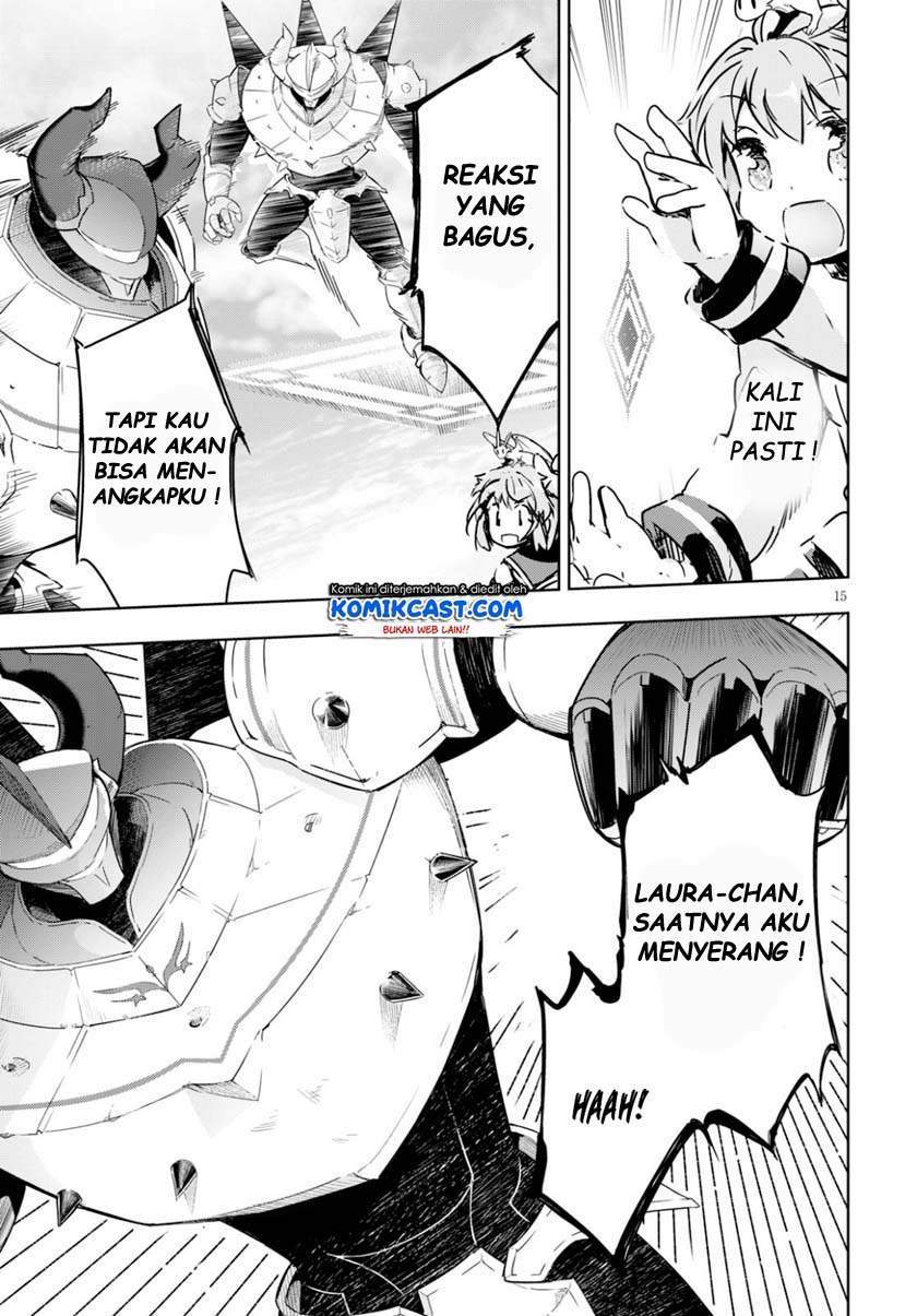 Chapter 34 - halaman 15