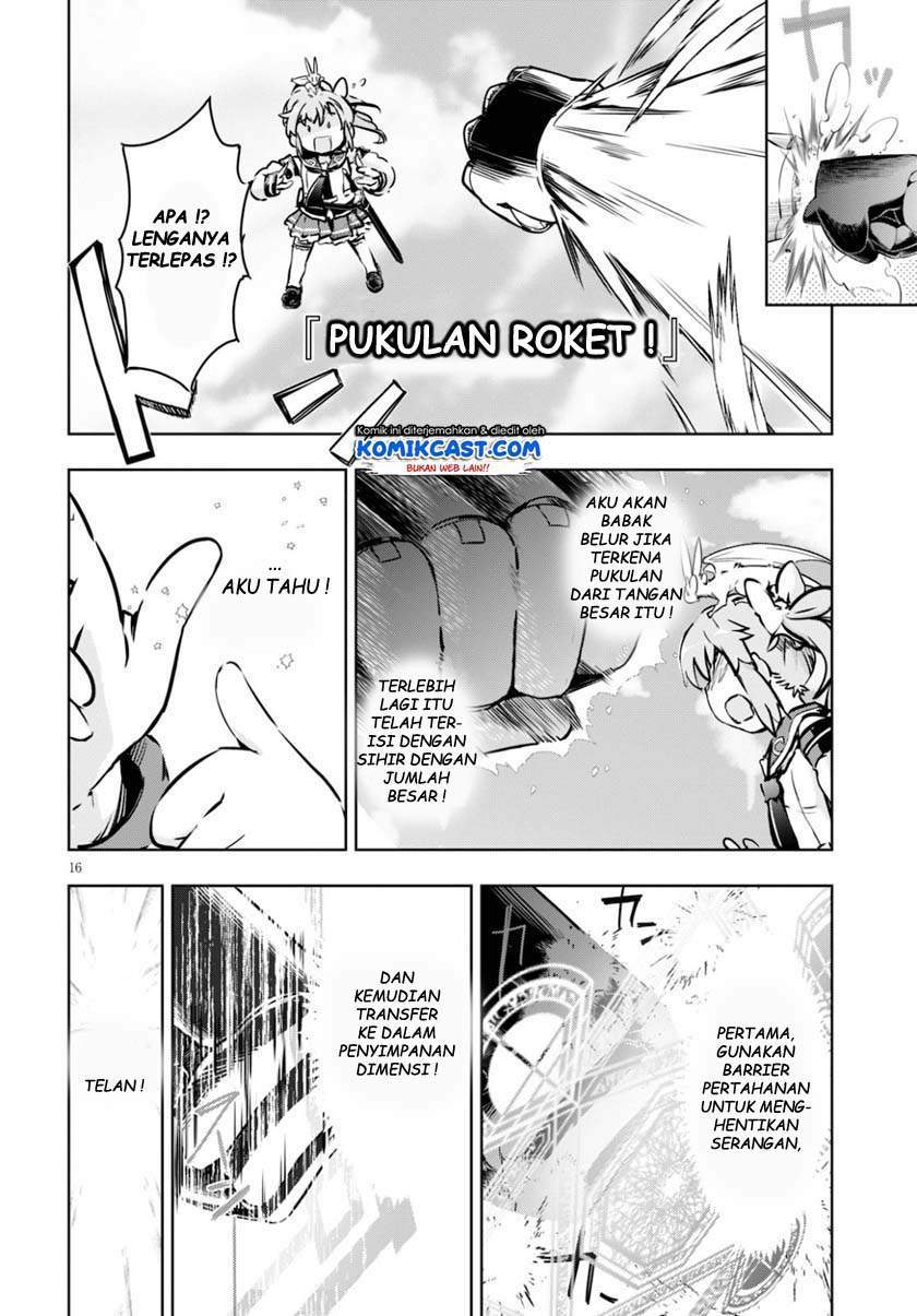 Chapter 34 - halaman 16