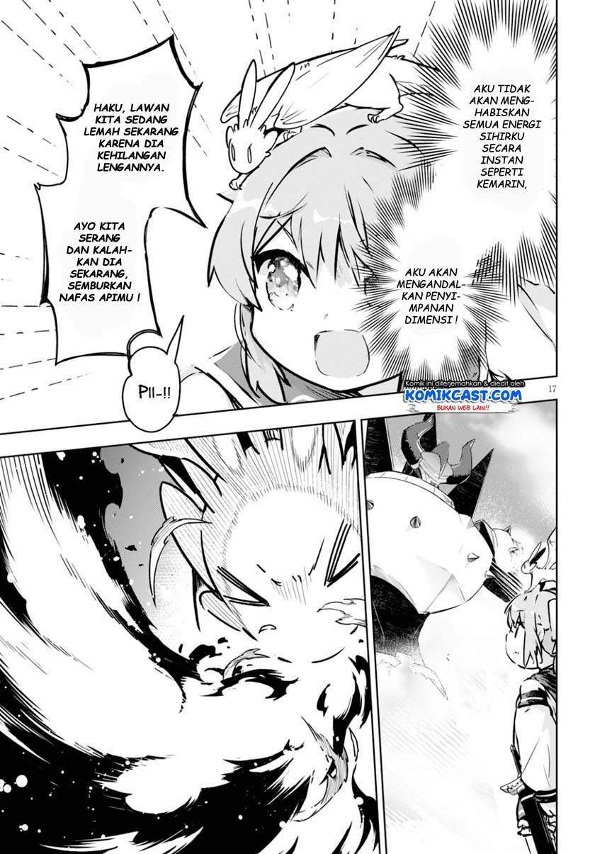 Chapter 34 - halaman 17