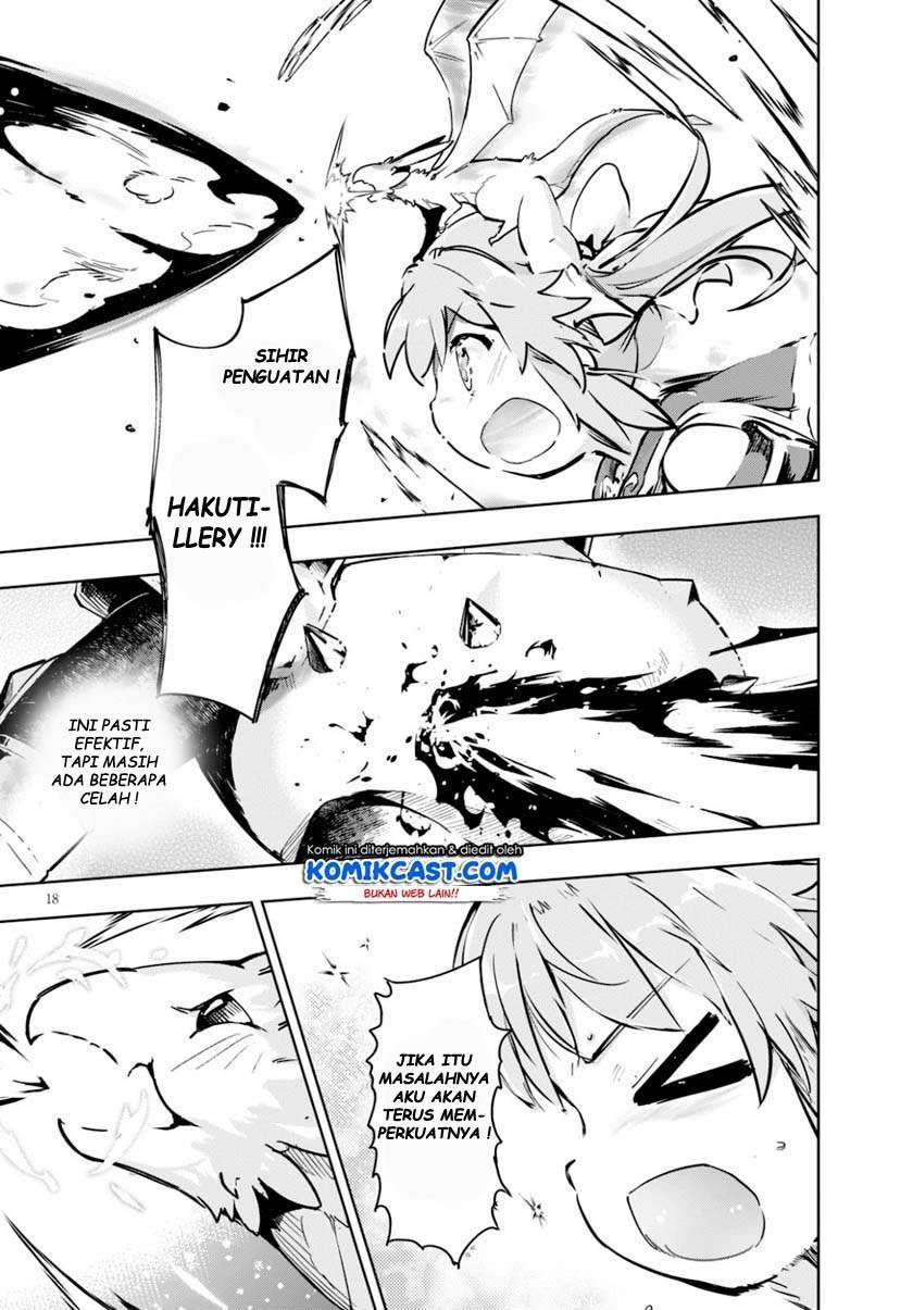 Chapter 34 - halaman 18