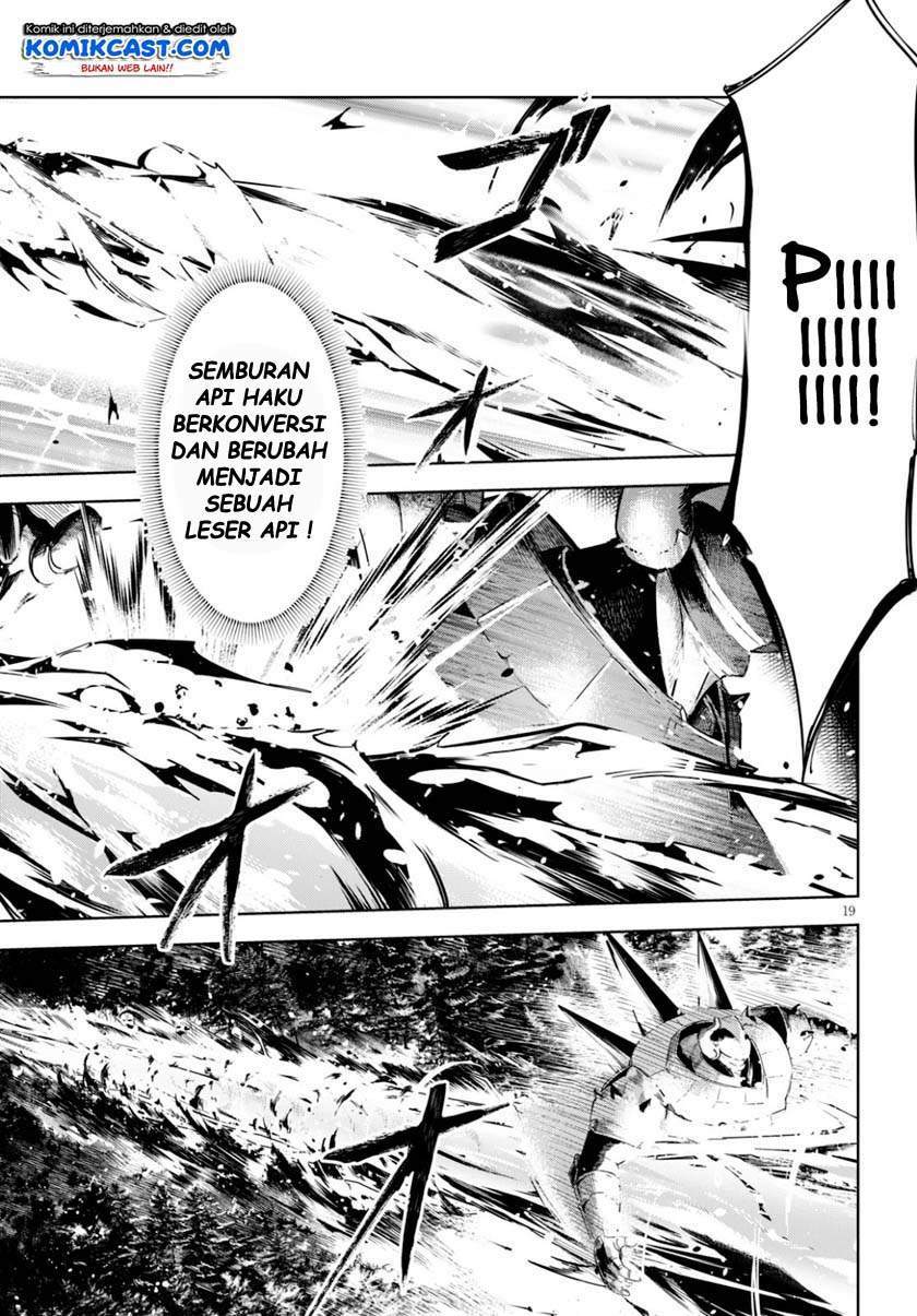 Chapter 34 - halaman 19