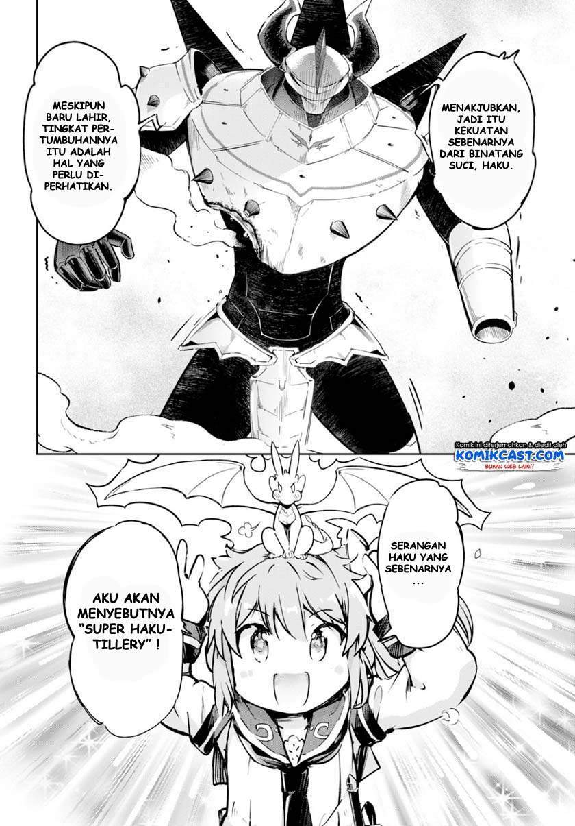 Chapter 34 - halaman 20