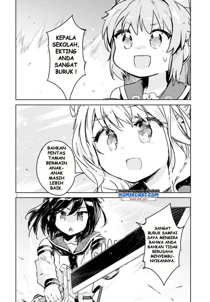 Chapter 34 - halaman 3