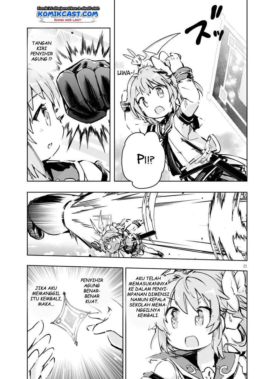 Chapter 34 - halaman 21
