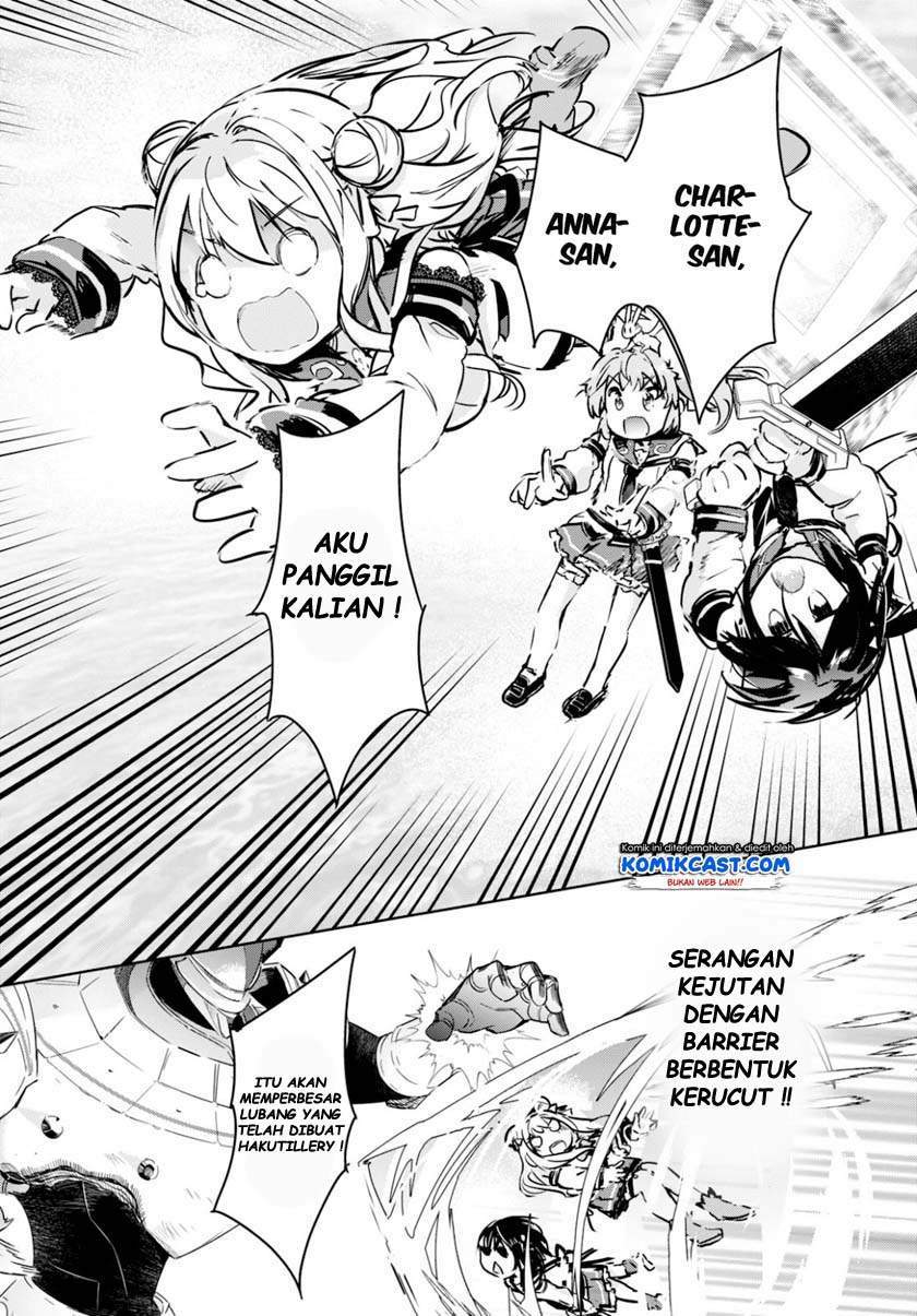Chapter 34 - halaman 22
