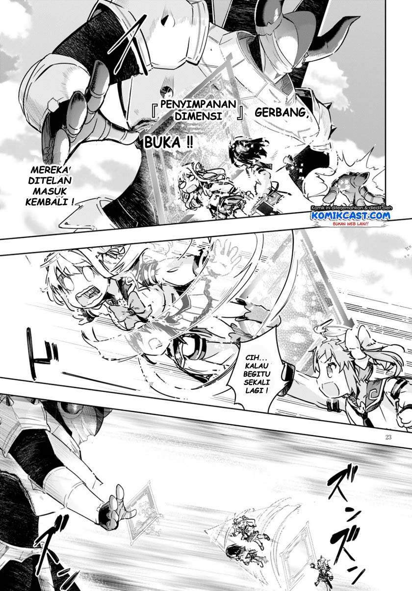 Chapter 34 - halaman 23