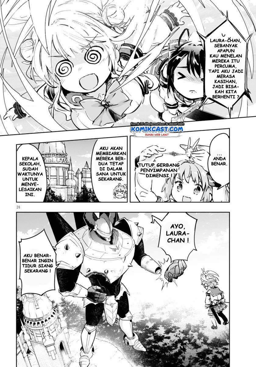 Chapter 34 - halaman 24