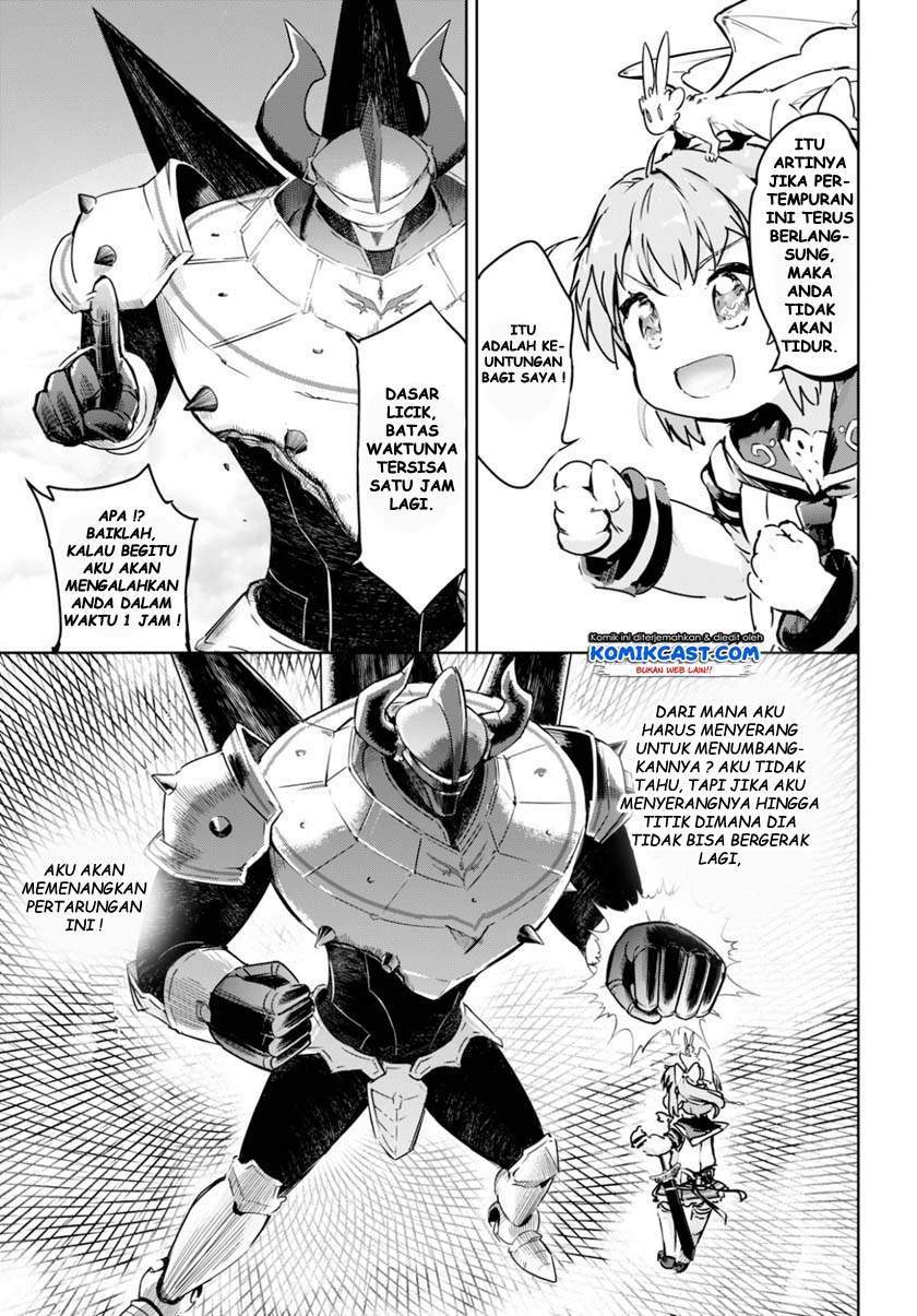 Chapter 34 - halaman 25