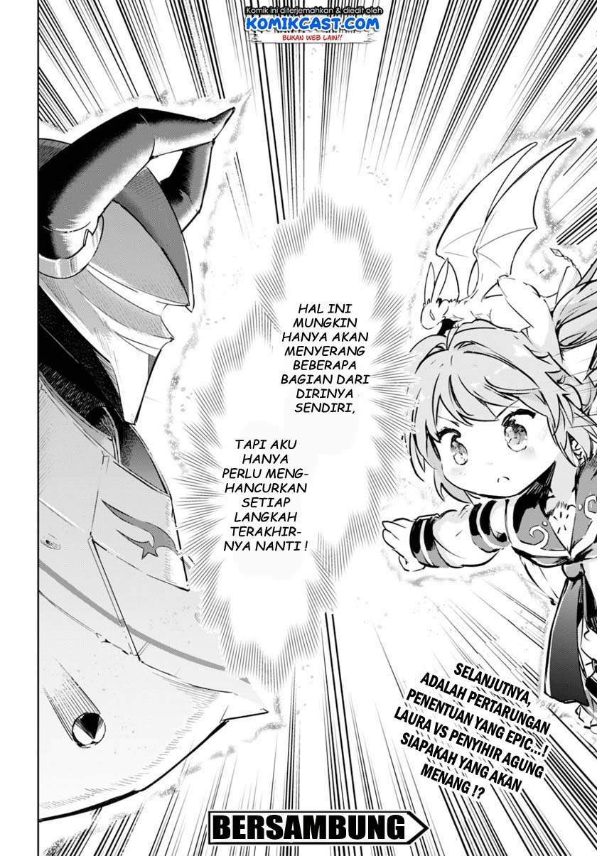 Chapter 34 - halaman 26